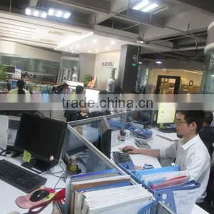 Guangdong Ruizhou Technology Co., Ltd. company overview - view 3 thumbnail