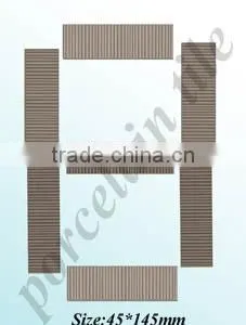 Tiles,wall Tile,exterior Wall Tile thumbnail-1