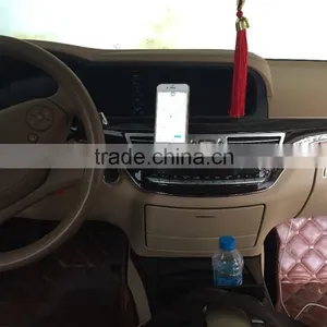 Phone Holder for Car thumbnail-1