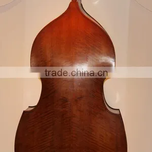 Handmade Double Bass for Student thumbnail-4