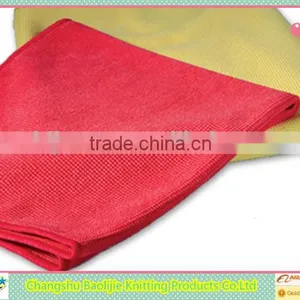 Customized Cheap Prices Microfiber Lens Cleaning Cloth in Roll thumbnail-1