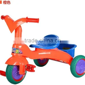 Best Selling Children Ride on Car for Kids thumbnail-4