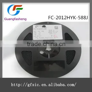 (hot Sale)FC-2012HYK-588J thumbnail-2
