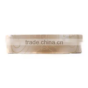 Empty Metal Tin Cans Wholesale Mini Metal Boxes thumbnail-4