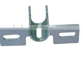 All Kinds of Custom Metal Cut and Sew Services thumbnail-4