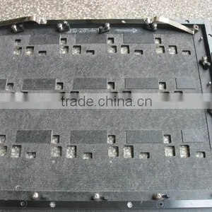 SMT Carriers In Pcb Assembly thumbnail-3