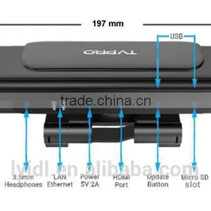 Top Sale Android tv Box hd Sex Porn Video-russian Tube With CE Certificate thumbnail-6