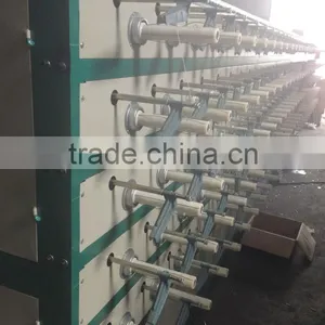Sewing Machine Bobbin Winder(Nanyi) thumbnail-1