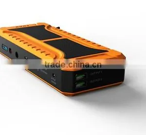 AGA 12v Battery Chargers | Supper Charger for Car Engine thumbnail-3