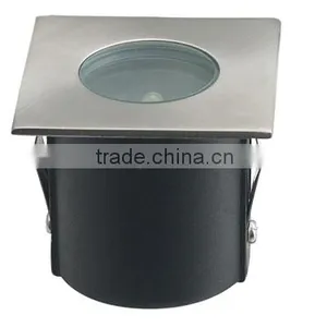 Led Ground Lamp thumbnail-1