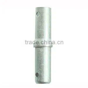 Joint Pin on Frame thumbnail-6