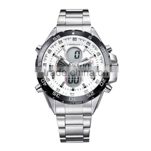 Top Quality 2015 Men Watch New Product Fashional Wrist Watch thumbnail-4