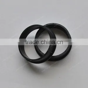 for Konica K-7035/7135 Upper Roller Bushing thumbnail-1