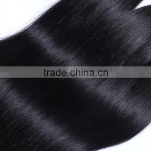 Human Hair Cheap Brazilian Hair Online Virgin Brazilian Hair Unprocessed thumbnail-6