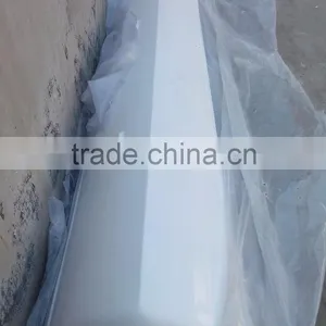 5KW New Energy Vertical Axis Wind Turbines thumbnail-4
