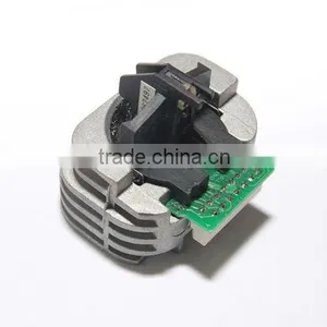 Brand New Wincor Nixdorf ND77 Dot Matrix Print Head/ Printer Parts thumbnail-1