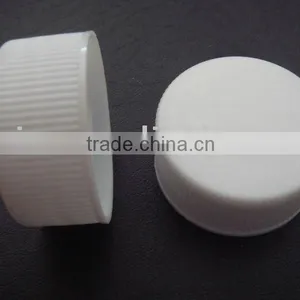 Screw Cap 32/410 thumbnail-1