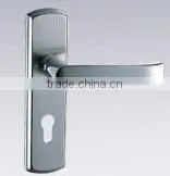 Door Locks thumbnail-1