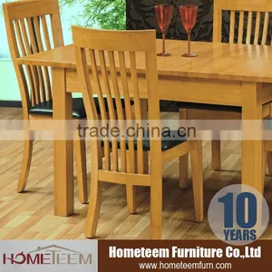 Fashion Design Solid Wood Furniture in Portugal thumbnail-1