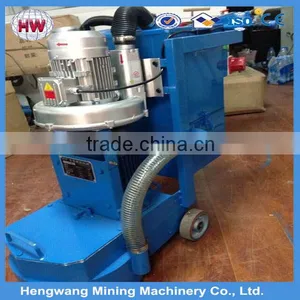 Sale Promotion Concrete Floor Grinder thumbnail-2
