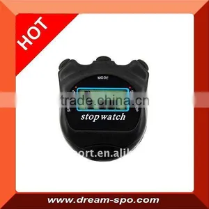 ST-50 Digital Stop Watch / Timer thumbnail-1