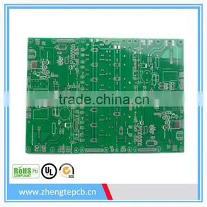 New Research Fashionable Pcb Magazine thumbnail-1