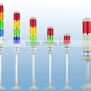 LED Tower Light,light Tower,lighting Tower thumbnail-1