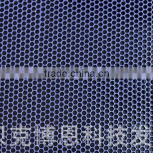 Shot Aluminum Plate thumbnail-6