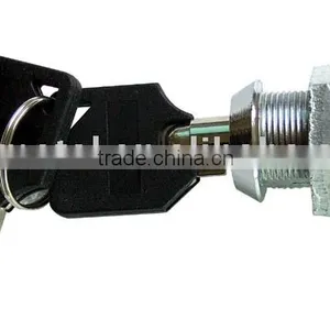 Outdoor Key Safes,keys for Safes thumbnail-1