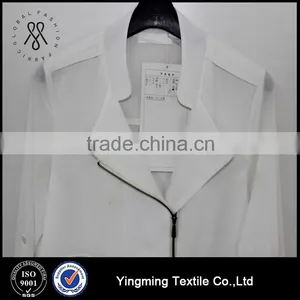 Hot Sale Fashion Lady Coat thumbnail-2