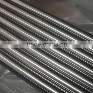 200,300,400 Series Steel Round Bar thumbnail-2