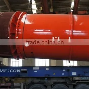 China High Quality Ore Washing, Ore Washing Machine thumbnail-4