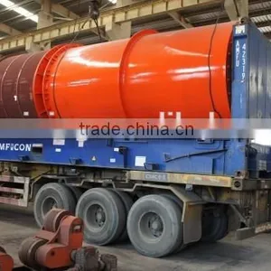 2015 High Efficient Ore Washing Equipment thumbnail-4