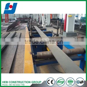 2016 Price List Building Material thumbnail-5