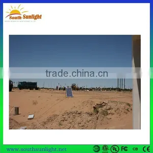 China Mini Solar Water Pump /solar Heat Pump/solar Powered Submersible Deep Water Well Pump With Wholesale Price thumbnail-1