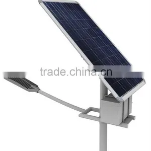 Led Chinese Lantern Durable Quality Solar Powered Garden Lights thumbnail-6