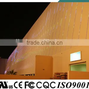 DC24 Voltage Ultra Thin High Brightness Led Bar Lamp Outdoor Waterproof IP68 thumbnail-4