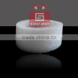 Air Cooler Accessory Outdoor Items Swimming Floating Tube Emt Fittings Wpc Making System thumbnail-1
