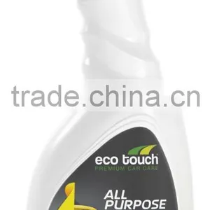Eco Touch 24-oz All Purpose thumbnail-1