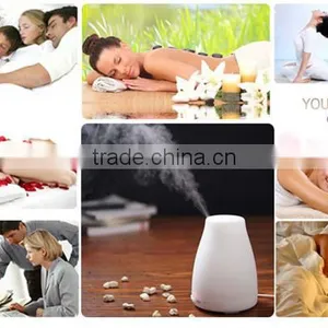 Promotional /online Top Sales Room Fragrance Diffuser Electric thumbnail-4