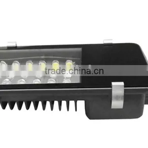 2016 Hot 40w New Highway Light Poles Pole Led Outside Lights thumbnail-2