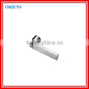 Insurance Door Handles, Aluminum Alloy Die Casting thumbnail-1