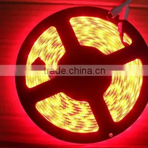 Pas Cher 12v 5050 Cheap Led Strip Flexible 12v 5050 Rgb Led Strip Set Hot Sale Surefine 5050 Rgb Led Strip Kit thumbnail-6