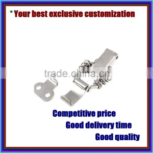 OEM Case Latches and Hardware thumbnail-3