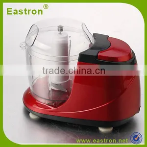 Multifunctional Electrical Food Chopper,Multi Food Chopper Blender,Electric Food Chopper thumbnail-1