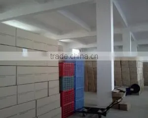 Jiangmen Goldenway Electronic Manufactory Co., Ltd. company overview - view 2 thumbnail