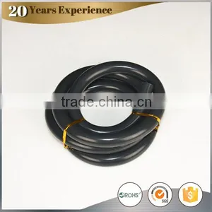 Colorful Shisha Hookah Silicone Hose, Custom Hookah Silicone Hose thumbnail-4