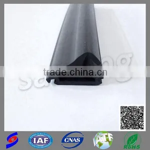 Building Curtain Wall Window Seal Strip thumbnail-1