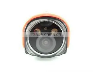 2015 Factory Exclusive New Portable Colorful Camera, 1080p HD Waterproof Rd32 Sport Camera thumbnail-4