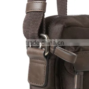 Vintage Style Classical File Bag, Briefcase for Men thumbnail-4